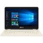 Refurbished Asus ZenBook Flip UX360CA Core M5-6Y54 8GB 256GB 13.3 Inch Windows 10 Laptop in Gold