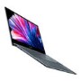 Refurbished ASUS Zenbook Flip UX363EA-HP165T Core i7-1165G7 16GB 512GB 13.3 Inch Touchscreen Windows 10 Laptop