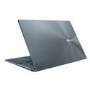 Refurbished ASUS Zenbook Flip UX363EA-HP165T Core i7-1165G7 16GB 512GB 13.3 Inch Touchscreen Windows 10 Laptop