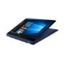 Asus Zenbook Flip S UX370UA Core i5 16GB 256GB SSD 13.3 Inch Windows 10 Home 2-in-1 Laptop
