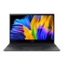 Refurbished Asus Zenbook S Flip UX371EA Core i7-1165G7 16GB 1TB SSD 13.3 Inch 4K Windows 11 Convertible Laptop - International Keyboard