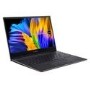 Refurbished ASUS ZenBook Flip S13 UX371EA Intel Core i7 16GB RAM 1TB SSD 13.3 Inch Windows 11 Touchscreen Laptop