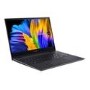 Refurbished Asus Zenbook S Flip UX371EA Core i7-1165G7 16GB 1TB SSD 13.3 Inch 4K Windows 11 Convertible Laptop - International Keyboard