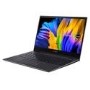 Refurbished ASUS ZenBook Flip S13 UX371EA Intel Core i7 16GB RAM 1TB SSD 13.3 Inch Windows 11 Touchscreen Laptop