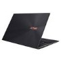 Refurbished ASUS ZenBook Flip S13 UX371EA Intel Core i7 16GB RAM 1TB SSD 13.3 Inch Windows 11 Touchscreen Laptop