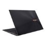 Refurbished Asus Zenbook S Flip UX371EA Core i7-1165G7 16GB 1TB SSD 13.3 Inch 4K Windows 11 Convertible Laptop - International Keyboard
