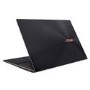 Refurbished ASUS ZenBook Flip S13 UX371EA Intel Core i7 16GB RAM 1TB SSD 13.3 Inch Windows 11 Touchscreen Laptop