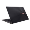 Refurbished Asus Zenbook S Flip UX371EA Core i7-1165G7 16GB 1TB SSD 13.3 Inch 4K Windows 11 Convertible Laptop