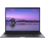 Refurbished Asus ZenBook UX393JA HK004T Core i7-1065G7 16GB 1TB SSD 13.9 Inch Windows 11 Laptop