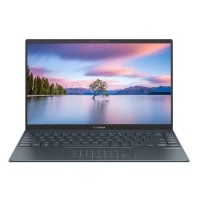 Refurbished Asus ZenBook UX425JA Core i5-1035G1 8GB 32GB Intel Optane 512GB 14 Inch Windows 11 Laptop
