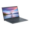 Refurbished Asus ZenBook UX425JA Core i5-1035G1 8GB 32GB Intel Optane 512GB 14 Inch Windows 11 Laptop