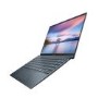 Refurbished Asus ZenBook UX425JA Core i5-1035G1 8GB 32GB Intel Optane 512GB 14 Inch Windows 11 Laptop