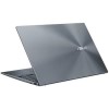 Refurbished Asus ZenBook UX425JA Core i5-1035G1 8GB 32GB Intel Optane 512GB 14 Inch Windows 11 Laptop
