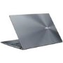 Refurbished Asus ZenBook UX425JA Core i5-1035G1 8GB 32GB Intel Optane 512GB 14 Inch Windows 11 Laptop