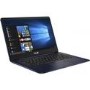 Refurbished Asus ZenBook Core i7-7500U 8GB 256GB 14 Inch Windows 10 Laptop