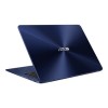 Refurbished ASUS ZenBook UX430UA-GV415T Core i7-8550U 8GB 256GB 14 Inch Windows 10 Laptop