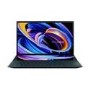 Refurbished ASUS ZenBook Duo UX482EAR Core i7-1195G7 16GB 1TB 14 Inch Windows 11 Touchscreen Laptop
