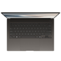 Refurbished ASUS Zenbook S14 OLED UX5406SA-PZ040W 16GB RAM 1TB SSD 14 Inch Windows 11 Touchscreen Laptop