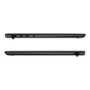 Refurbished ASUS Zenbook S14 OLED UX5406SA-PZ040W 16GB RAM 1TB SSD 14 Inch Windows 11 Touchscreen Laptop