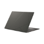 Refurbished ASUS Zenbook S14 OLED UX5406SA-PZ040W 16GB RAM 1TB SSD 14 Inch Windows 11 Touchscreen Laptop