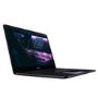 Refurbished Asus ZenBook Pro Duo UX581GV-H2001R Core i9-9980HK 32GB 1TB SSD RTX 2060 15.6 Inch Touchscreen Windows 10 Pro Laptop