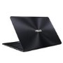 Refurbished Asus ZenBook Pro Duo UX581GV-H2001R Core i9-9980HK 32GB 1TB SSD RTX 2060 15.6 Inch Touchscreen Windows 10 Pro Laptop