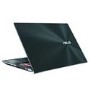 Refurbished Asus ZenBook Pro Duo UX581GV Core i9-9980HK 32GB 1TB SSD RTX 2060 15.6 Inch 4K Touchscreen Windows 10 Laptop