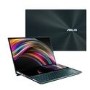 Refurbished ASUS ZenBook Pro Duo UX581GV Core i7 16GB 512GB RTX 2060 15.6 Inch 4K Touchscreen Windows 10 Laptop