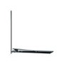 ASUS Zenbook Pro Duo 15 Intel Core i9-12900H 32GB 1TB SSD GeForce RTX 3070 Ti 15.6 Inch