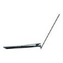 ASUS Zenbook Pro Duo 15 Intel Core i9-12900H 32GB 1TB SSD GeForce RTX 3070 Ti 15.6 Inch