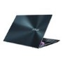 ASUS Zenbook Pro Duo 15 Intel Core i9-12900H 32GB 1TB SSD GeForce RTX 3070 Ti 15.6 Inch