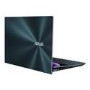ASUS Zenbook Pro Duo 15 Intel Core i9-12900H 32GB 1TB SSD GeForce RTX 3070 Ti 15.6 Inch