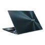 ASUS Zenbook Pro Duo 15 Intel Core i9-12900H 32GB 1TB SSD GeForce RTX 3070 Ti 15.6 Inch