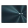 ASUS Zenbook Pro Duo 15 Intel Core i9-12900H 32GB 1TB SSD GeForce RTX 3070 Ti 15.6 Inch