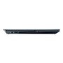 ASUS Zenbook Pro Duo 15 Intel Core i9-12900H 32GB 1TB SSD GeForce RTX 3070 Ti 15.6 Inch