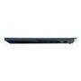 ASUS Zenbook Pro Duo 15 Intel Core i9-12900H 32GB 1TB SSD GeForce RTX 3070 Ti 15.6 Inch