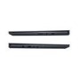 Refurbished ASUS ZenBook Pro X7602BZ Intel Core i9-13905H 32GB 1TB RTX 4080 120Hz 16 Inch Windows 11 Gaming Laptop