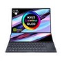 Refurbished Asus ZenBook Pro 14 Duo UX8402VU Core i7-13700H 16GB 1TB SSD RTX 4050 14.5 Inch Windows 11 Laptop