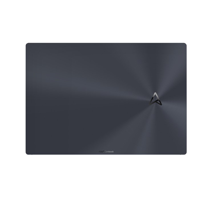 Refurbished Asus ZenBook Pro 14 Duo UX8402VU Core i7-13700H 16GB 1TB SSD RTX 4050 14.5 Inch Windows 11 Laptop