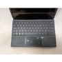 Refurbished Asus Zenbook Fold UX9702 Core i7-1250U 16GB 1TB SSD 17.3 Inch OLED Windows 11 Convertible Laptop - Black - International Keyboard
