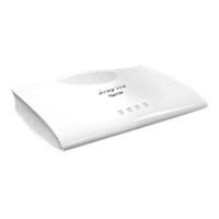 Draytek Vigor 130 ADSL2+/VDSL Modem