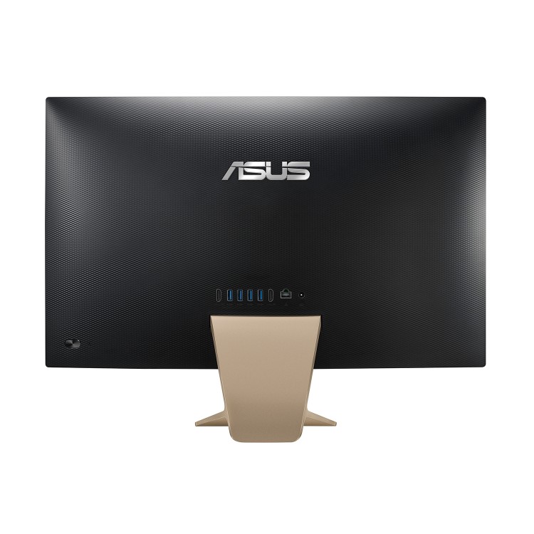 Asus Vivo Core Pentium Gold 7505 8GB 256GB SSD 23.8 Inch Windows 11 All-in-One PC