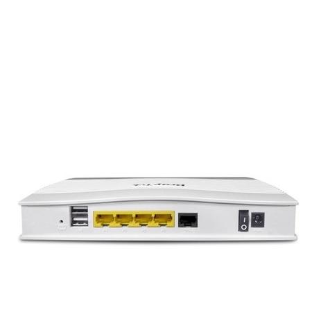Draytek Vigor 2765 Wired VDSL 4 Port Router