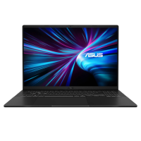 Refurbished ASUS Vivobook V3607VU-RP195W Intel Core 5 16GB RAM 512GB SSD RTX 4050 144Hz 16 Inch Windows 11 Gaming Laptop