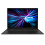 Refurbished ASUS Vivobook V3607VU-RP195W Intel Core 5 16GB RAM 512GB SSD RTX 4050 144Hz 16 Inch Windows 11 Gaming Laptop