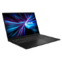 Refurbished ASUS Vivobook V3607VU-RP195W Intel Core 5 16GB RAM 512GB SSD RTX 4050 144Hz 16 Inch Windows 11 Gaming Laptop