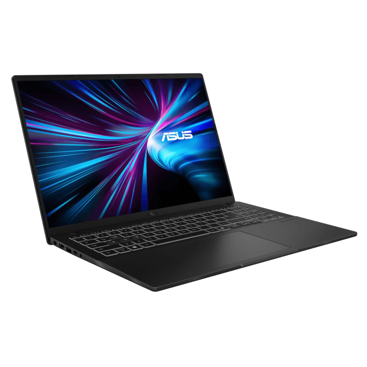 Refurbished ASUS Vivobook V3607VU-RP195W Intel Core 5 16GB RAM 512GB SSD RTX 4050 144Hz 16 Inch Windows 11 Gaming Laptop