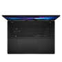 Refurbished ASUS Vivobook V3607VU-RP195W Intel Core 5 16GB RAM 512GB SSD RTX 4050 144Hz 16 Inch Windows 11 Gaming Laptop