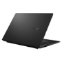 Refurbished ASUS Vivobook V3607VU-RP195W Intel Core 5 16GB RAM 512GB SSD RTX 4050 144Hz 16 Inch Windows 11 Gaming Laptop