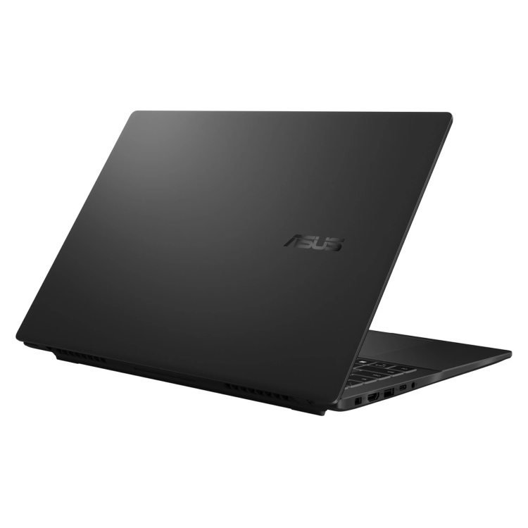 Refurbished ASUS Vivobook V3607VU-RP195W Intel Core 5 16GB RAM 512GB SSD RTX 4050 144Hz 16 Inch Windows 11 Gaming Laptop